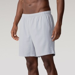 Bermuda Masculina Oxer Elastic - Foto 2