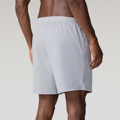 Bermuda Masculina Oxer Elastic - Foto 3
