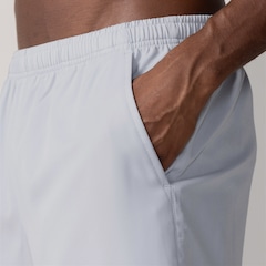 Bermuda Masculina Oxer Elastic - Foto 5