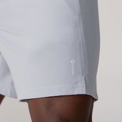Bermuda Masculina Oxer Elastic - Foto 6