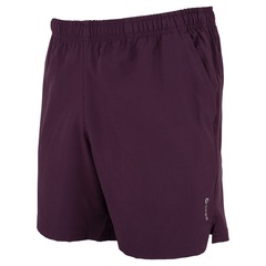 Bermuda Masculina Oxer Elastic - Foto 6