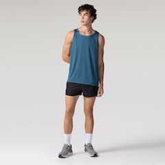 Bermuda Masculina Oxer Better 3 - Foto 5