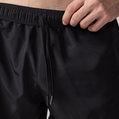 Bermuda Masculina Oxer Better 3 - Video 1