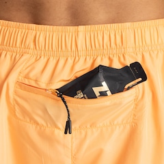 Bermuda Masculina Oxer Better 3 - Foto 5
