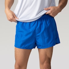 Bermuda Masculina Oxer Better 3 - Foto 1