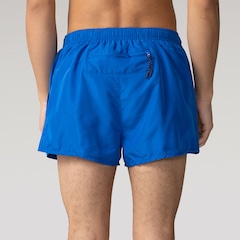 Bermuda Masculina Oxer Better 3 - Foto 2