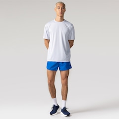 Bermuda Masculina Oxer Better 3 - Foto 3