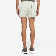 Bermuda Masculina Oxer Better 3 - Foto 3