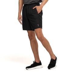 Bermuda Masculina Oxer Better 5 - Foto 1