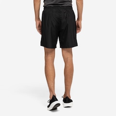 Bermuda Masculina Oxer Better 5 - Foto 2