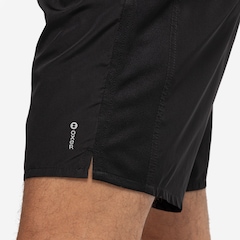 Bermuda Masculina Oxer Better 5 - Foto 6