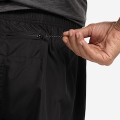 Bermuda Masculina Oxer Better 5 - Foto 7