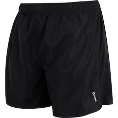 Bermuda Masculina Oxer Better 5 - Foto 8