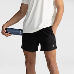 Bermuda Masculina Oxer Better 5 - Foto 1