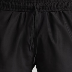 Bermuda Masculina Oxer Better 5 - Foto 7