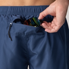 Bermuda Masculina Oxer Better 5 - Foto 5