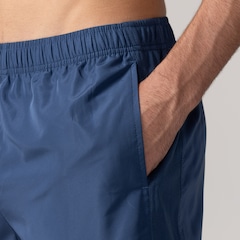 Bermuda Masculina Oxer Better 5 - Foto 6