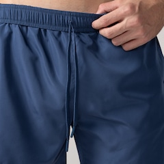 Bermuda Masculina Oxer Better 5 - Foto 7