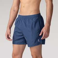 Bermuda Masculina Oxer Better 5 - Foto 2