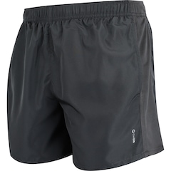 Bermuda Masculina Oxer Better 5 - Foto 1