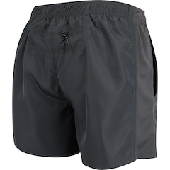 Bermuda Masculina Oxer Better 5 - Foto 2