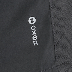 Bermuda Masculina Oxer Better 5 - Foto 3