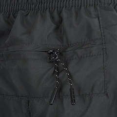 Bermuda Masculina Oxer Better 5 - Foto 4