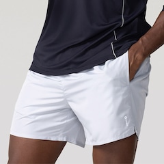 Bermuda Masculina Oxer Better 5 - Foto 1