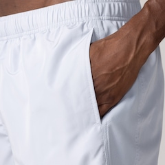 Bermuda Masculina Oxer Better 5 - Foto 6