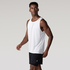 Bermuda Masculina Oxer 2 em 1 Breeze - Foto 1