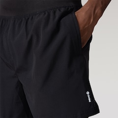 Bermuda Masculina Oxer 2 em 1 Breeze - Foto 5