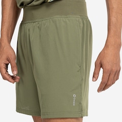 Bermuda Masculina Oxer 2 em 1 Breeze - Foto 8