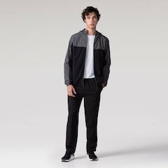 Calça Masculina Oxer Elastic - Foto 3