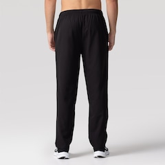 Calça Masculina Oxer Elastic - Foto 2
