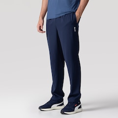 Calça Masculina Oxer Elastic - Foto 1