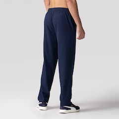 Calça Masculina Oxer Elastic - Foto 2