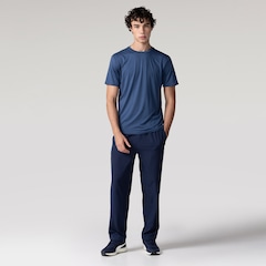 Calça Masculina Oxer Elastic - Foto 3