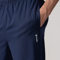 Calça Masculina Oxer Elastic - Foto 4