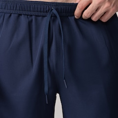 Calça Masculina Oxer Elastic - Foto 5