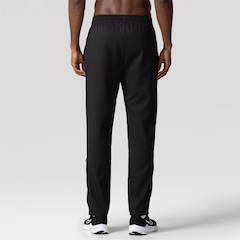 Calça Masculina Oxer Go For It - Foto 2