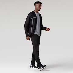 Calça Masculina Oxer Go For It - Foto 3