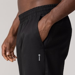 Calça Masculina Oxer Go For It - Foto 5