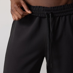 Calça Masculina Oxer Go For It - Foto 6