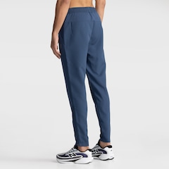 Calça Masculina Oxer Go For It - Foto 2