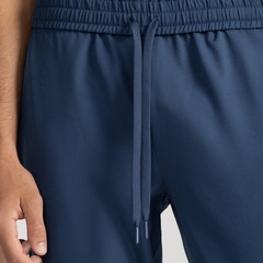Calça Masculina Oxer Go For It - Foto 5