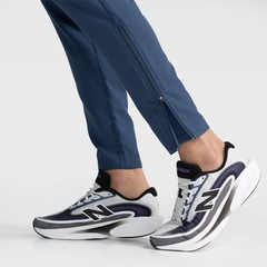 Calça Masculina Oxer Go For It - Foto 6