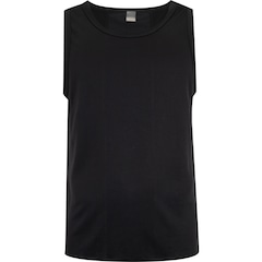 Camiseta Regata Masculina Oxer Flat Respirabilidade - Foto 1