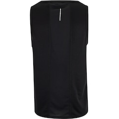 Camiseta Regata Masculina Oxer Flat Respirabilidade - Foto 2