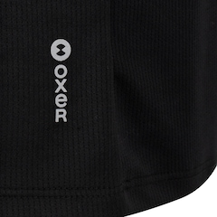 Camiseta Regata Masculina Oxer Flat Respirabilidade - Foto 3