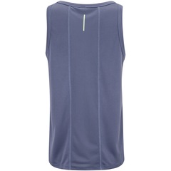 Camiseta Regata Masculina Oxer Flat Respirabilidade - Foto 2